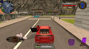 Grand stickman auto v es una aplicación acción desarrollada por best stickman games. Stickman Gta Grand Theft Auto V 2018 For Android Apk Download