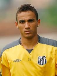 Resultado de imagem para danilo luiz da silva