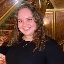 Shelby Stratton and Spencer Davidson's Wedding Website