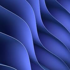 Over 40,000+ cool wallpapers to choose from. Download The Htc Desire 20 Pro S Wallpapers In Full Hd Resolution