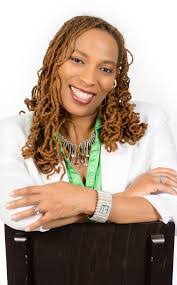 Shauntae Brown's Instagram, Twitter & Facebook