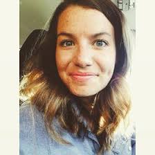 Tory Ryan (toryMryan) — Perfil