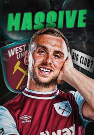 Jack Grealish International Football Journey Explained