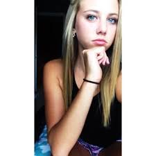 tatum hope (@tatedawg)