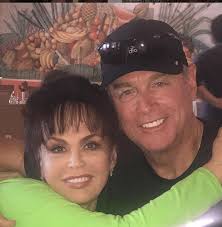 Marie Osmond and Steve Craig's Marriage: Facts About the Couple