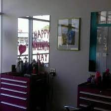 Fort lauderdale hair is the premiere hair salon for healthy hair color, hair extensions, custom cuts in fort lauderdale we're a team of highly trained hair experts whose sole mission is to reveal the best you. Bang Hair Salon Fort Lauderdale Fl