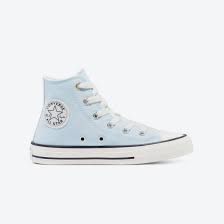 4.7 out of 5 stars. Converse All Star Shoes Clothing For Men Women Kids Low Prices Sports Factory