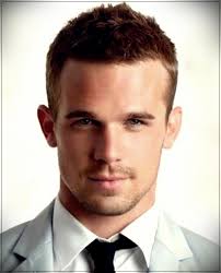 The longer the hair is, the more experiments you can. 2019 2020 Men S Haircuts For Short Hair