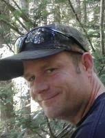 Michael Keith Obituary (2018)