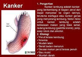 Makanan berjalan melalui esofagus dengan menggunakan. Patofisologi Sistem Digestif Pada Penyakit Esofagus Lambung Dan