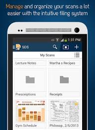 Getting used to a new system is exciting—and sometimes challenging—as you learn where to locate what you need. Docufy Pdf Scanner App Apk Download For Android