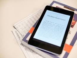 How To Read Kobo Books On Kindle Anyway Calibre Is Good For Managing Ebooks And Convert Formats But Not A Good Drm Removal I E Book Kobo Books Books To Read