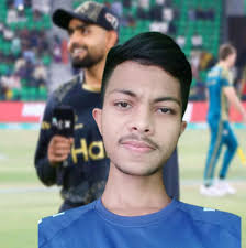 Chris Woakes' ball to Babar was 152 kph, it swung 9.62 degrees in the air  and since it was a new ball, it seamed 8.33 degrees after pitching . The  total reaction