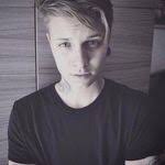 Matthew Knupp's Instagram, Twitter & Facebook