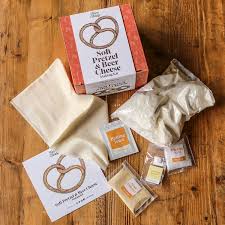 Get it as soon as mon, jun 28. 67 Best Gifts For Dads 2021 Cool Gift Ideas Your Father Will Love
