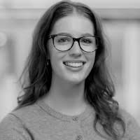 20+ "Kayla Gee" profiles