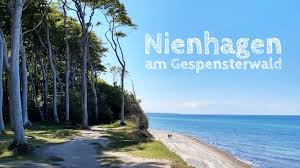 The #1 best value of 18 places to stay in nienhagen. Nienhagen Urlaub Zwischen Ostsee Und Gespensterwald Family4travel