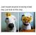 Funny Quotes To Cheer Someone Up After A Bad Day