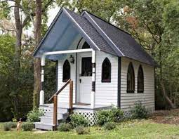 Bunun için çok teşekkür ederim! Dunyanin Her Yerinde Tatil Yapabileceginiz 27 Kucuk Ev