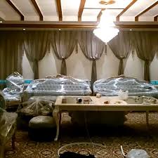 شيطان وليمة فعالة ستائر كريستال بالعليا تبوك Cabuildingbridges Org