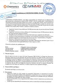 / une série chronologique (yt, t є t) est une suite d'observations d'une variable y à différentes dates t. A L Attention Du Service Des Ressources Humaines