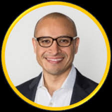 AMERICAN LEADERSHIP FORUM TACOMA/PIERCE COUNTY