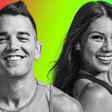 Two Popular Apple Fitness+ Trainers Announce Departure From Service