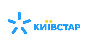 Кабель или приложение важно знать, как вам будет удобнее подключаться к киевстар тв, ведь есть возможность получить доступ к телевидению как через кабель, так и через скачанное. Kyivstar Commercial Business Controller
