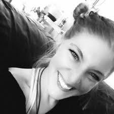 We are excited to present our newest team member, Keysha Taylor, MS HRM!  Keysha is our new Manager of Talent and Culture. In her new capacity she  will play a pivotal role