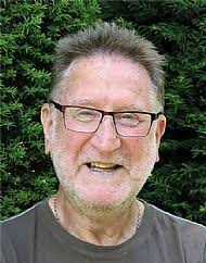 Coughton Parish Council