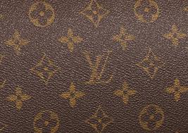 Our Guide To Louis Vuitton Leather And Canvas The Rag Fast delivery, secure shopping and a 30.