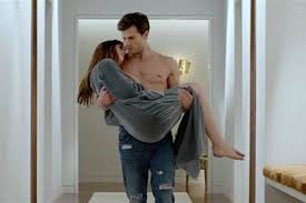When the fifty shades of grey book first came out, most of us refused to read it because our mothers were. How Well Do You Know Fifty Shades Of Grey Trivia Quiz Zimbio