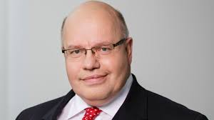 Media in category peter altmaier the following 13 files are in this category, out of 13 total. Peter Altmaier