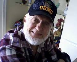 Ronald Hornbach Obituary