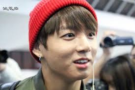 Bts Members Bare Face Appreciation Post Army S Amino Jungkook Acne Jungkook Jungkook Without Makeup