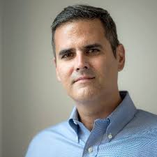 Eric Fan (@ericfan_journo)