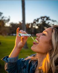 Opu Probiotics Instant Dissolve Prebiotic + Probiotic Made in the USA