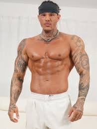 Kellen Jay Pornstar Bio - Full Porn Videos - Hussie Pass