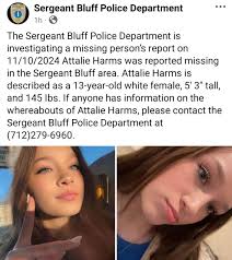 Siouxland Severe Weather Network