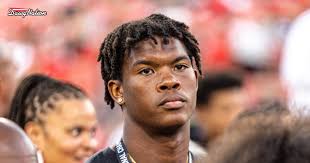 David Jacobs David Maximus Jacobs Georgia football Blessed Trinity football