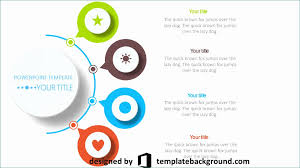 Animated Slide Templates For Powerpoint Free Download Primary Powerpoint Presentation Animation Effect Powerpoint Free Free Powerpoint Presentations Powerpoint