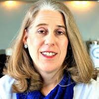 30+ "Carol Lander" profiles