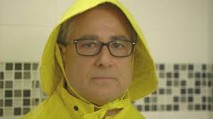 Building Stories, Building Hope at Lucile Packard Children's Hospital  Stanford