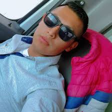 Tráiler involucrado en carambola fue víctima, no responsable: empresa  Camelia Tras el accidente múltiple ocurrido este miércoles en el  distribuidor vial El Molinito, en Apetatitlán, la empresa Camelia aseguró  que su tráiler