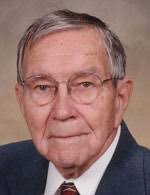 The Edward Coffey Project: Norris