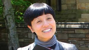 Trial date scheduled in slaying of gay rights activist