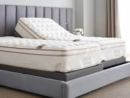 Adjustable Bed Base Adjustable Bed Frame Bed Bases Adjustable Beds Adjustable Bed Base Adjustable Bed Frame