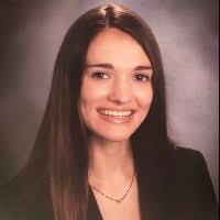 firstgeneration #lawyer