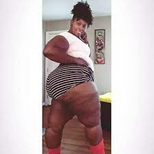 Mzansi 18 thick facebook nomzamo mbatha is the beautiful haircut queen in mzansi thatcelebrity com facebook is showing information to help you better understand the purpose of a page komsa na from i2.wp.com mzansi 18 thick facebook : Super Thick Mzansi Huge Hips Appreciation Facebook