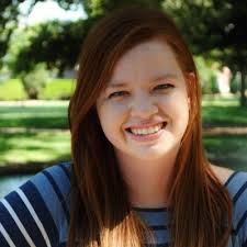 Erin Moorman, PhD (@erinmooorman)